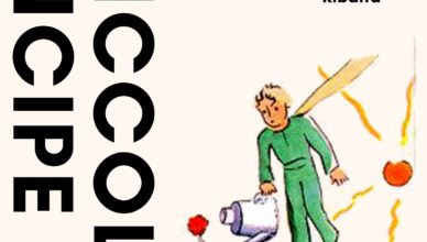 Istituti Minucci22 Febbraio