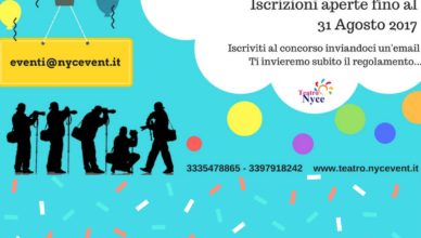 Progetto senza titolo (1)